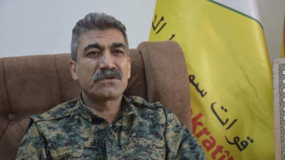 qsd:-sipan-hemo-gorevine-resmen-basladi