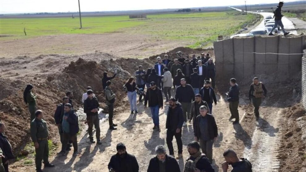 cizir-halep-arasindaki-m4-yolu-yeniden-acildi