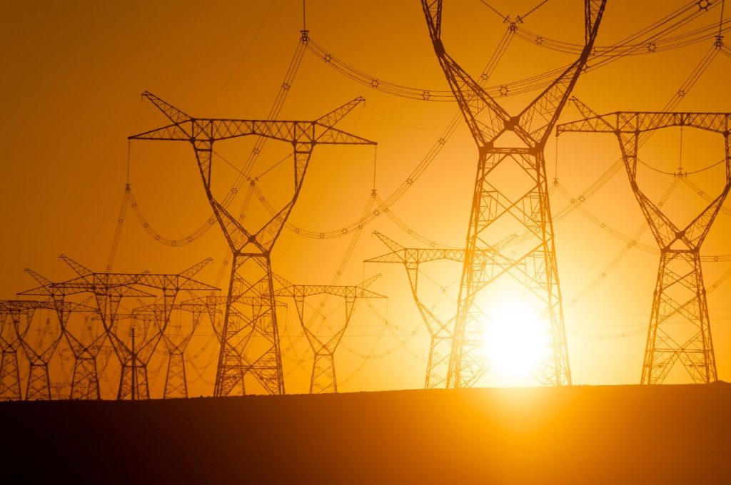 google-and-tesla-think-we’re-managing-the-electrical-grid-all-wrong-|-techcrunch
