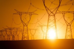 google-and-tesla-think-we’re-managing-the-electrical-grid-all-wrong-|-techcrunch