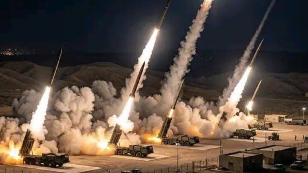 iran-ekonomik-hedefleri-vuracagini-acikladi