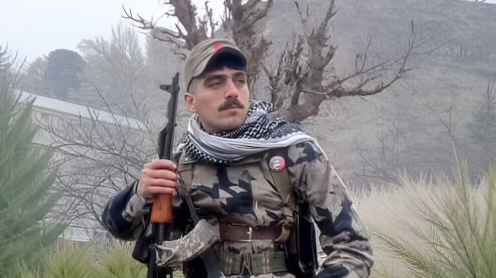 suleymaniye’de-komele-ussune-saldiri:-bir-pesmerge-yasamini-yitirdi
