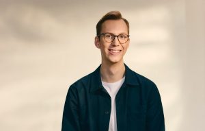 legora-reaches-$5.55-billion-valuation-as-ai-legal-tech-boom-endures-|-techcrunch