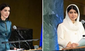 at-un,-malala,-anne-hathaway-call-for-action-on-women’s-rights