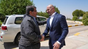 ynk:-muslim,-birligimiz-acisindan-onemli-bir-faktordu