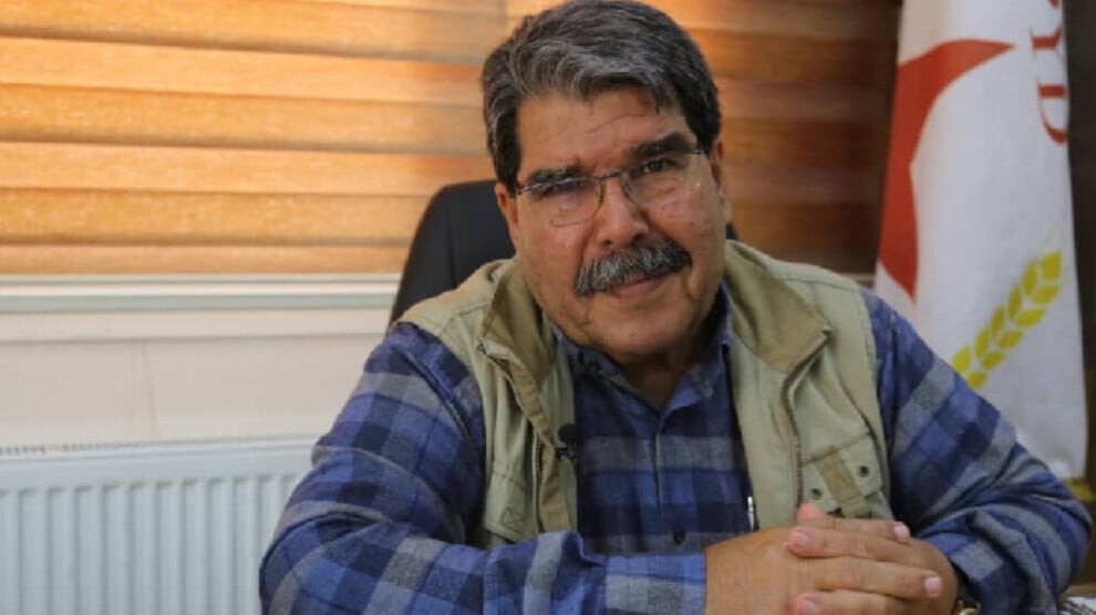 kon-med-ve-komaw’dan-salih-muslim-icin-bassagligi-mesaji