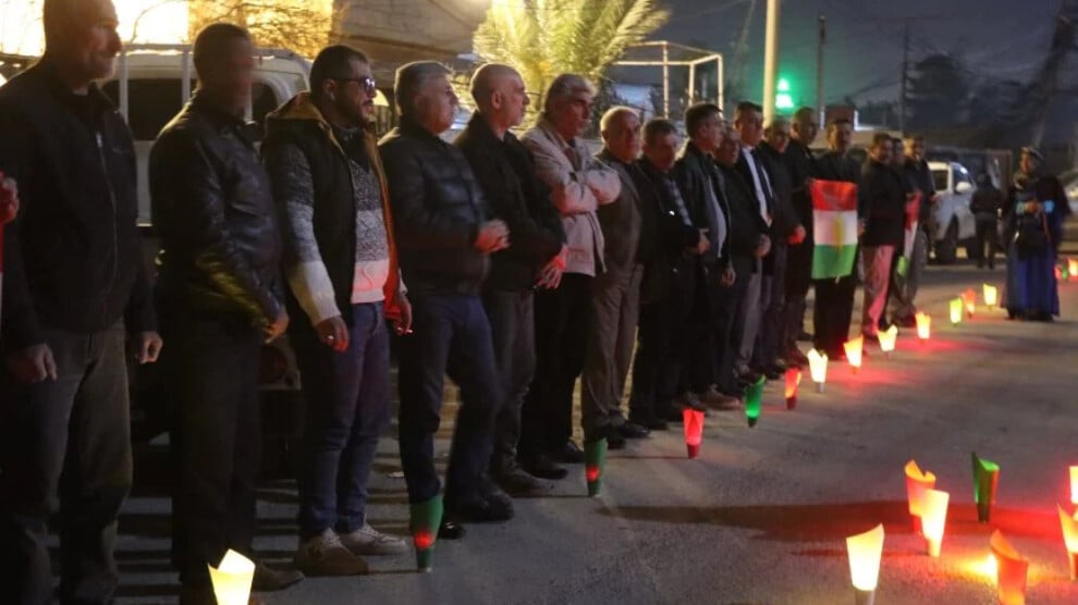 12-mart-sehitleri-qamislo’da-anildi