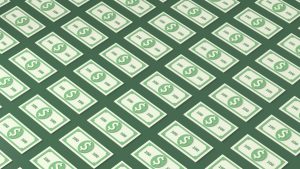 netflix-may-have-paid-$600-million-for-ben-affleck’s-ai-startup-|-techcrunch