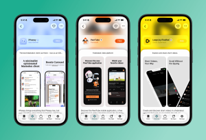 alternative-app-store-altstore-pal-joins-the-fediverse-|-techcrunch