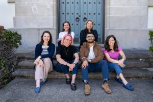 breakout-ventures-raises-$114m-fund-to-back-ai-science-startups-|-techcrunch