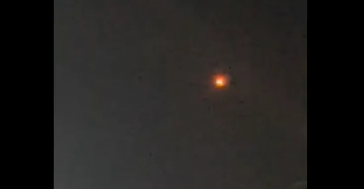 security-forces-thwart-multiple-drone-strikes-in-kurdistan-region-–-shafaq-news