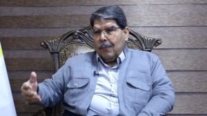 kck’den-salih-muslim-icin-bassagligi-mesaji:-reber-apo’nun-cizgisini-esas-aldi