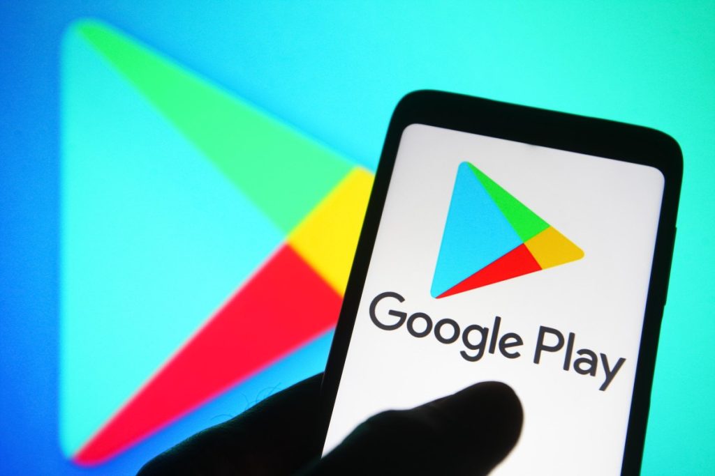 google-play-is-adding-new-paid-and-pc-games,-game-trials,-community-posts,-and-more-|-techcrunch