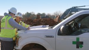 ford’s-new-ai-assistant-will-help-fleet-owners-know-if-seatbelts-are-being-used-|-techcrunch
