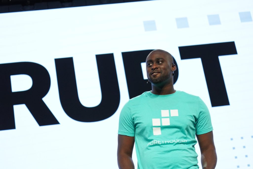 zendesk-acquires-agentic-customer-service-startup-forethought-|-techcrunch