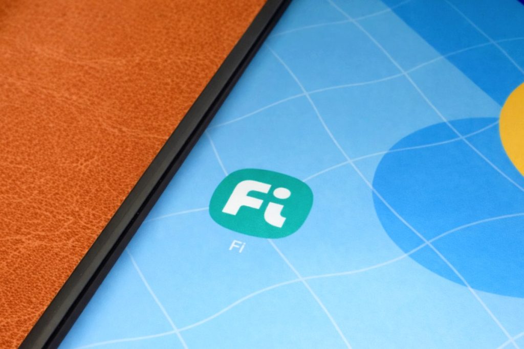 india-neobank-fi-winds-down-banking-services-on-its-platform-|-techcrunch