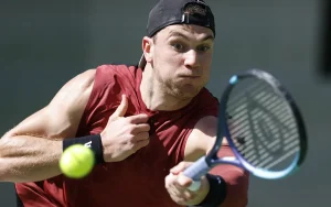 jack-draper-reflects-on-emotional-comeback-after-dramatic-indian-wells-victory