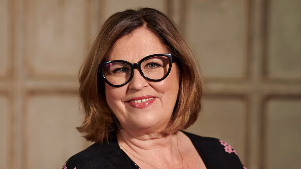liza-tarbuck-steps-away-from-bbc-radio-2-weekend-show-after-14-years