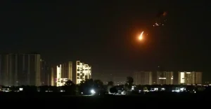 drone-attack-wounds-six-french-soldiers-in-erbil-–-shafaq-news