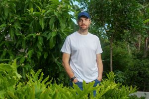 atlassian-follows-block’s-footsteps-and-cuts-staff-in-the-name-of-ai-|-techcrunch