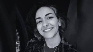 tja:-dilan-karaman’in-olumu-munferit-degil