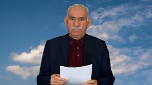 onder-apo:-salih-muslim-artik-olumsuz,-gercek-bir-kuvvet
