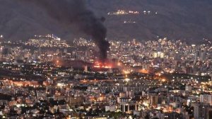 14.-gununde-iran’a-genis-capli-yeni-saldiri-dalgasi