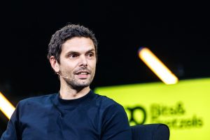 before-quantum-computing-arrives,-this-startup-wants-enterprises-already-running-on-it-|-techcrunch