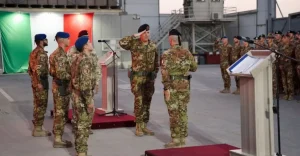 italy-pulls-forces-from-iraqi-kurdistan-after-drone-attack-–-shafaq-news
