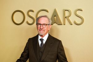 steven-spielberg-says-he’s-‘never-used-ai’-in-any-of-his-films-|-techcrunch