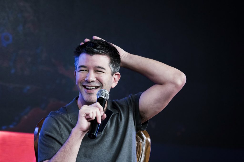 travis-kalanick-launches-a-new-company-called-atoms-focused-on-robotics-|-techcrunch