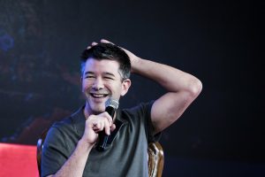 travis-kalanick-launches-a-new-company-called-atoms-focused-on-robotics-|-techcrunch
