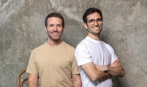 the-wild-six-weeks-for-nanoclaw’s-creator-that-led-to-a-deal-with-docker-|-techcrunch