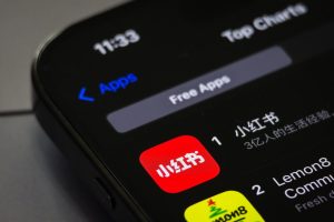 apple-drops-commission-rates-in-china-without-a-fuss-|-techcrunch