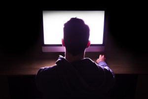 lawyer-behind-ai-psychosis-cases-warns-of-mass-casualty-risks-|-techcrunch