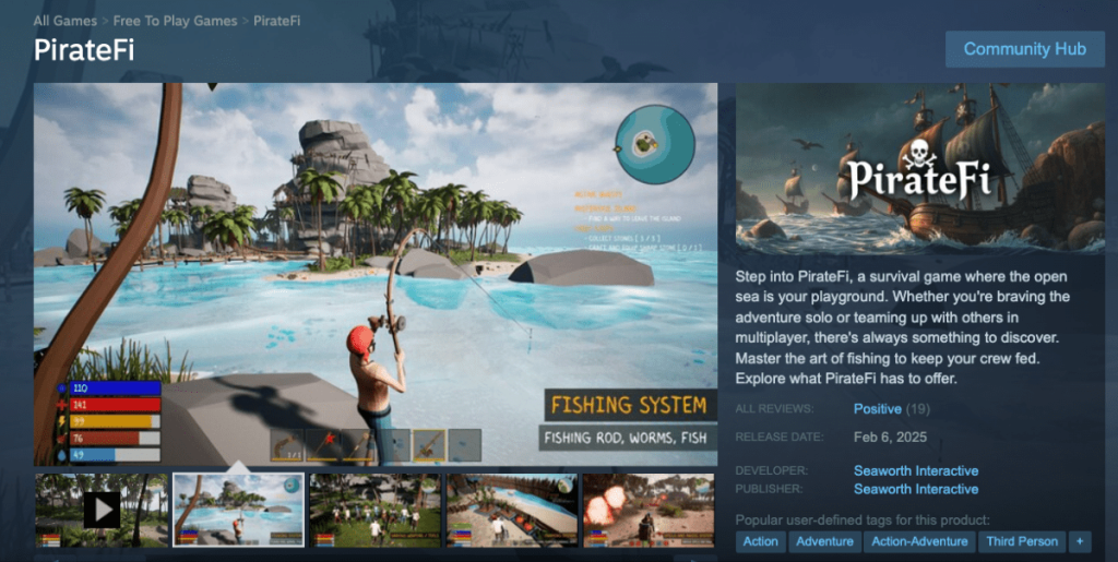the-fbi-is-investigating-malware-hidden-inside-games-hosted-on-steam-|-techcrunch