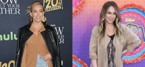 hilary-duff-opens-up-about-estrangement-from-sister-haylie-in-new-album-track