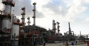 drone-strike-hits-oil-refinery-in-erbil-–-shafaq-news