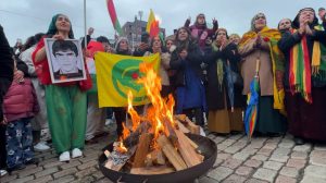 hannover’de-newroz-atesi-yakildi