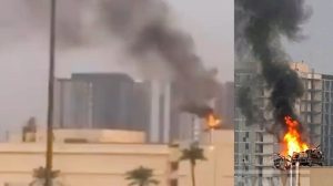 abd’den-vatandaslarina-cagri:-irak’i-derhal-terk-edin