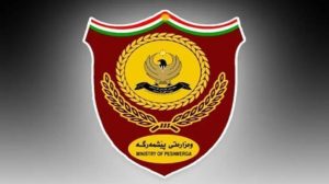 pesmerge-bakanligi:-guclerimiz-hasdi-sabi’ye-yonelik-saldiriya-katilmadi
