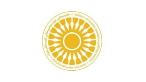 rojhilat-gucleri-ittifaki’ndan-iran’daki-halklara-“ortak-mucadele”-mesaji