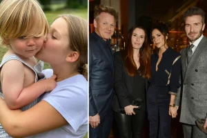 celebrity-families-mark-mother’s-day-with-heartfelt-tributes-and-personal-messages