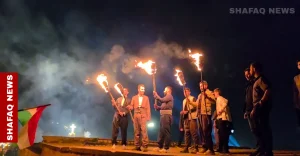 akre-cancels-newroz-festival-amid-regional-tensions-–-shafaq-news