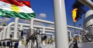 kurdistan-rejects-baghdad’s-accusations-over-halted-oil-exports-–-shafaq-news