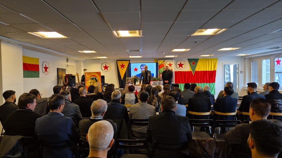 salih-muslim-avrupa’da-aniliyor:-60-milyon-kurt’un-sesi-oldu