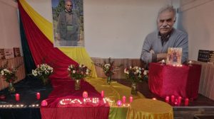 huseyin-engizek,-sehadetinin-2.-yilinda-anildi