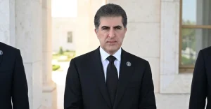 president-barzani-leads-halabja-attack-memorial-in-erbil-–-shafaq-news