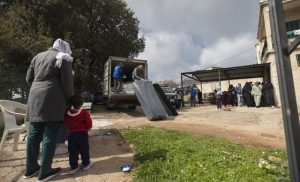 middle-east-crisis:-un-health-agency-releases-emergency-funds-for-lebanon,-iraq,-syria