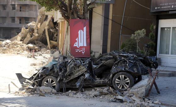 middle-east-live-16-march:-un-scales-up-aid-as-crisis-deepens-into-third-week
